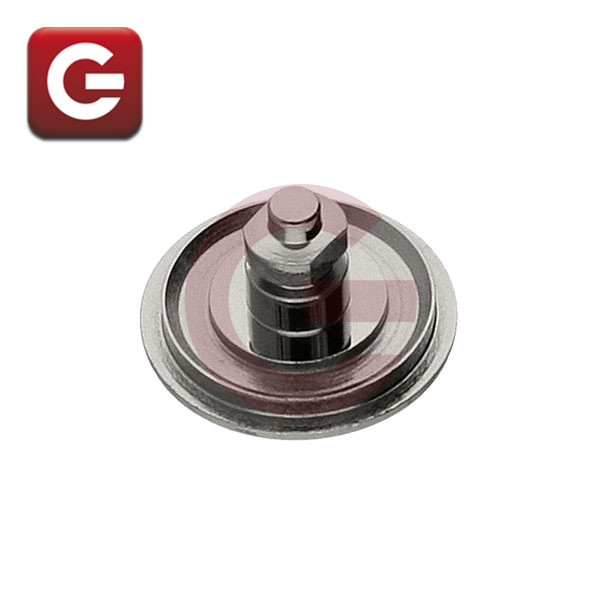 EJE DE MASA 3035