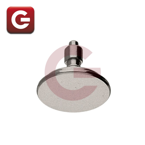 EJE DE MASA 2130-2135
