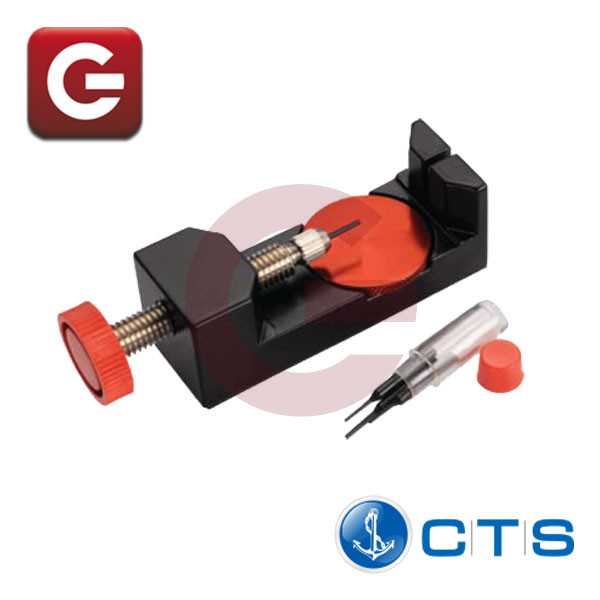 UTIL ACHICAR ARMIS JUMBO "XL" UTIL ACHICAR ARMIS JUMBO "XL"