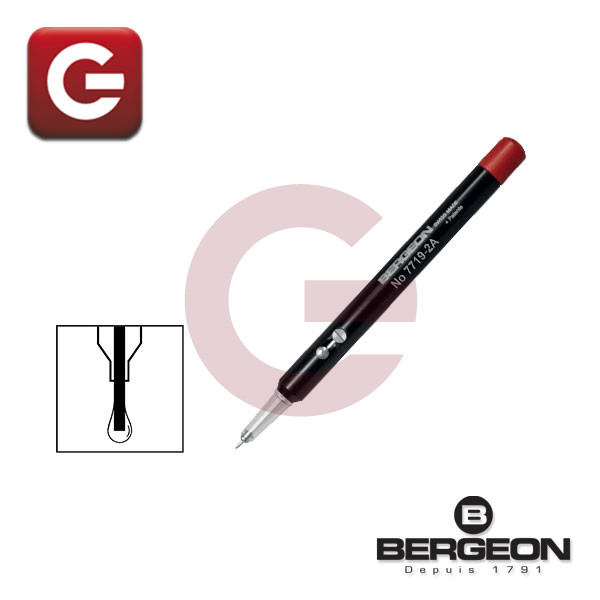 BERGEON 7719-2A