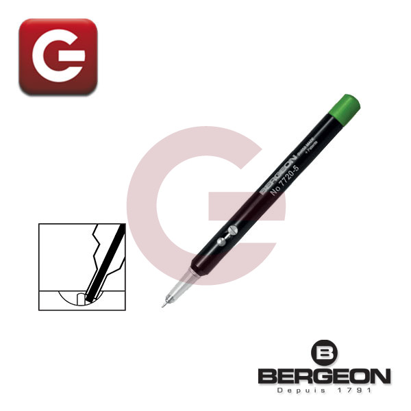 BERGEON 7720-5