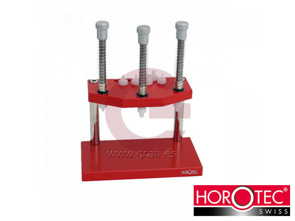 Pontecia Horotec 05.022