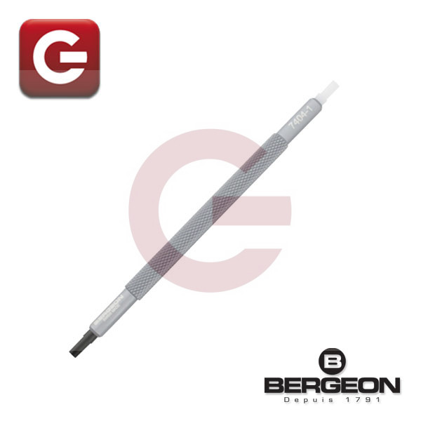 BERGERON 7404-1