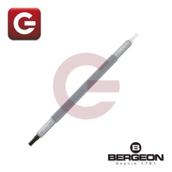 BERGERON 7404-1