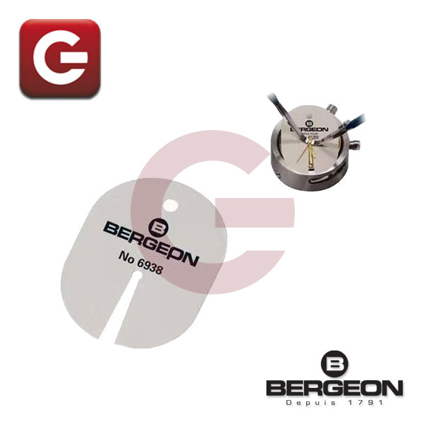 BERGEON 6938