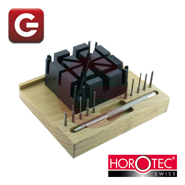 HOROTEC 10.510