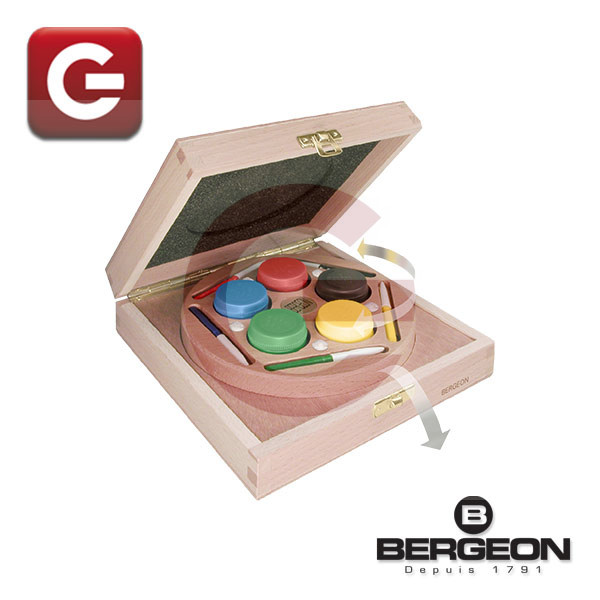 BERGEON 6885-CB