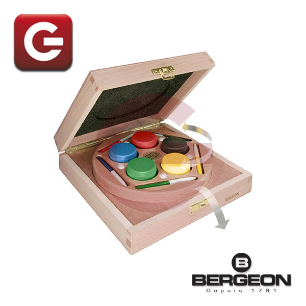 BERGEON 6885-CB