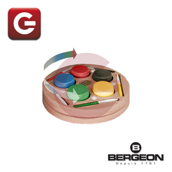 BERGEON 6885-CB