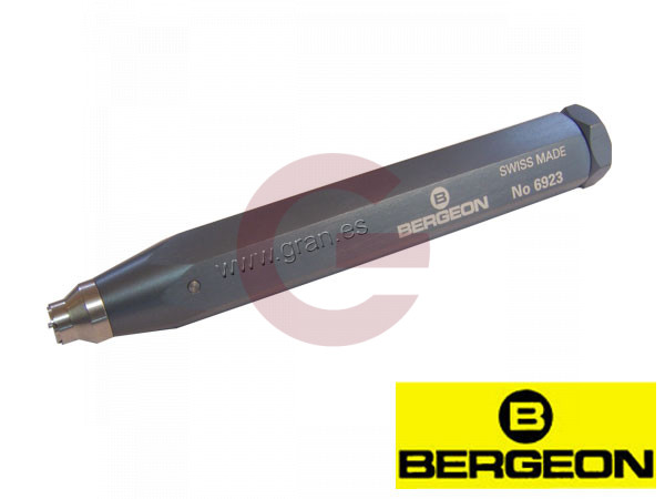 Util Bergeon 6923 Util Bergeon 6923