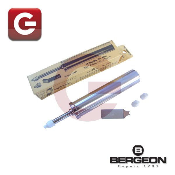BERGEON 5011