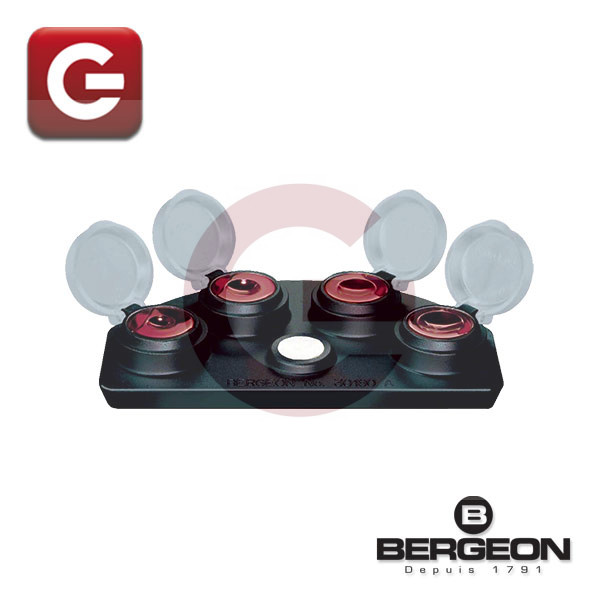 BERGEON 30180-A