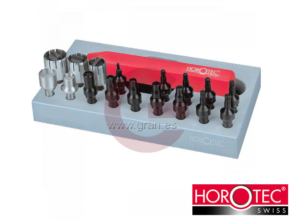 Horotec 03.621