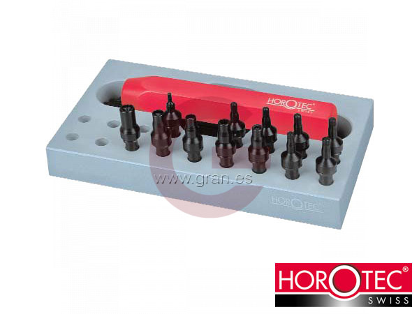 Horotec 03.622 Horotec 03.622