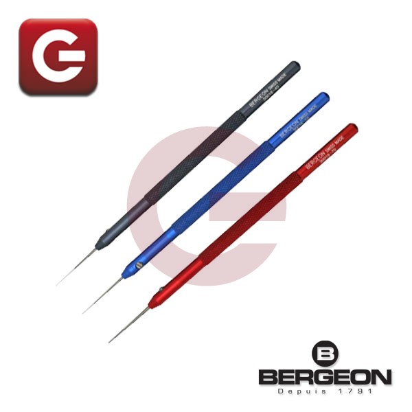 BERGEON 30016