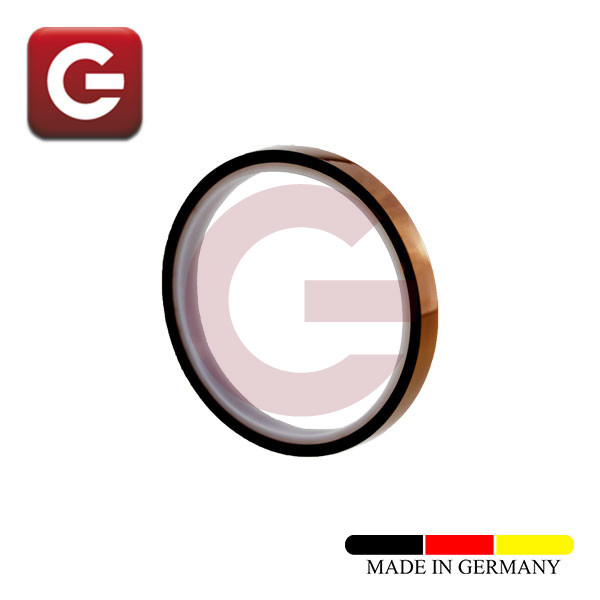 CINTA DE 9 MM CINTA DE 9 MM