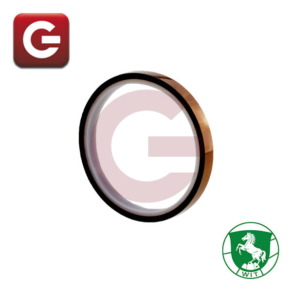 CINTA DE 12 MM CINTA DE 12 MM