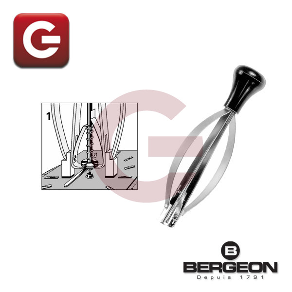 BERGEON 30636-1