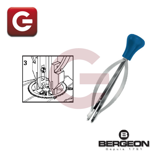 BERGEON 30638-3