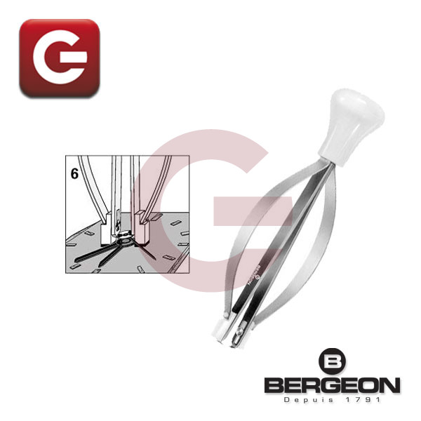 BERGEON 30670-6