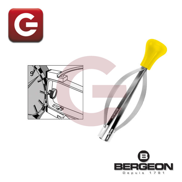 BERGEON 4344-9