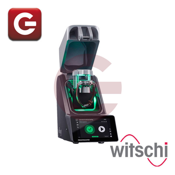 PROOFMASTER CP PRO PROOFMASTER CP PRO