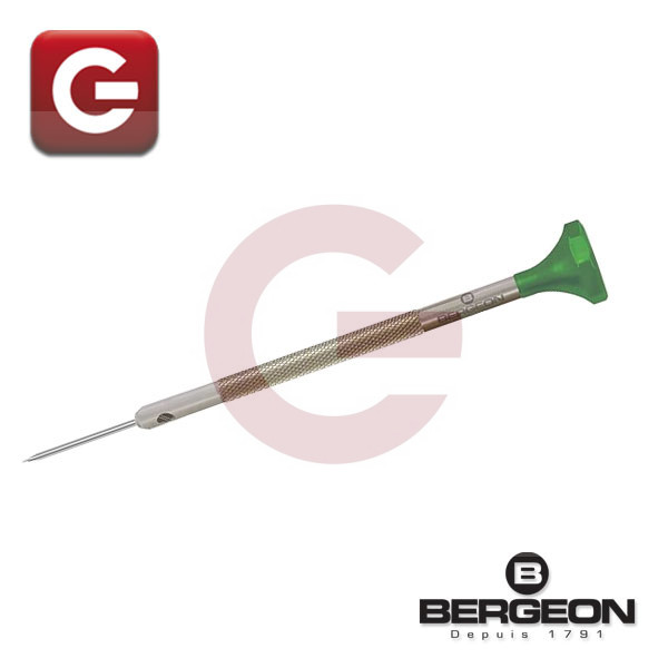 BERGEON 30081-200