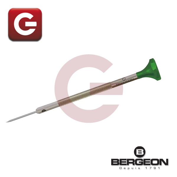 BERGEON 30081-200