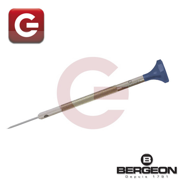 BERGEON 30081-250