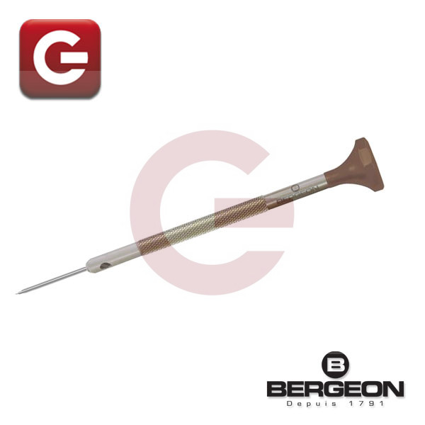 BERGEON 30081-300