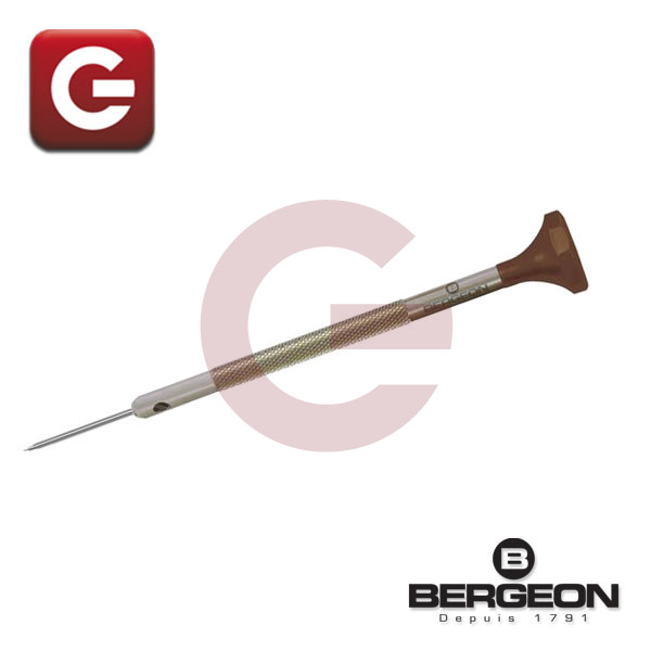 BERGEON 30081-300