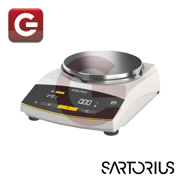 SARTORIUS GL5202i-2CEU