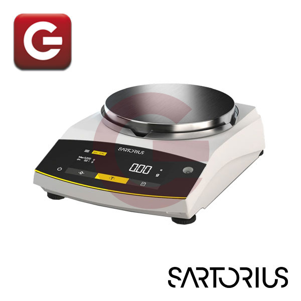 SARTORIUS GL2202i-2CEU