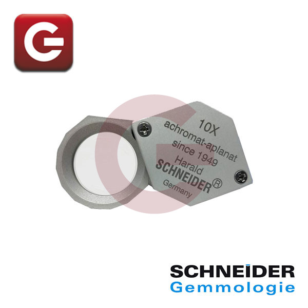 LUPA PLEGABLES SCHNEIDER S