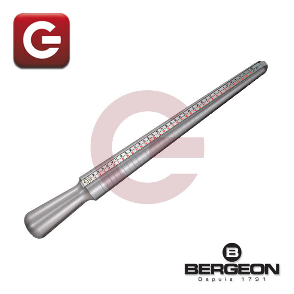 BERGEON RING STICK 5235