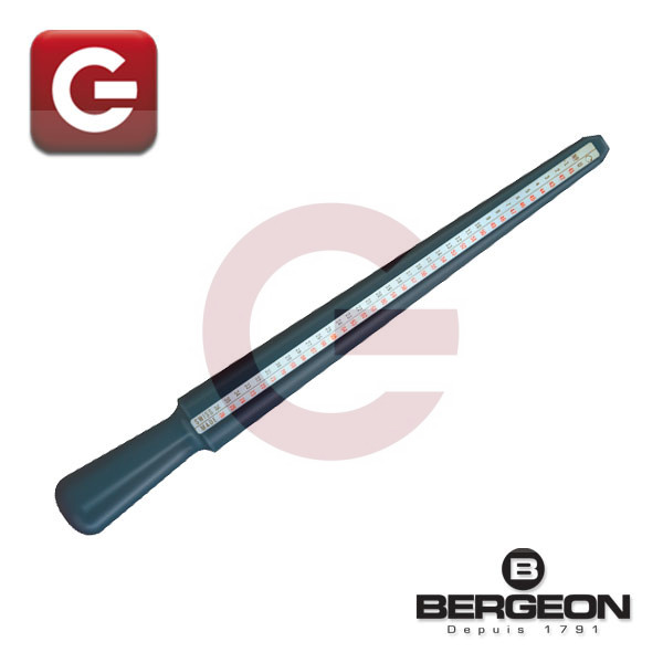 BERGEON RING STICK 5235-PN