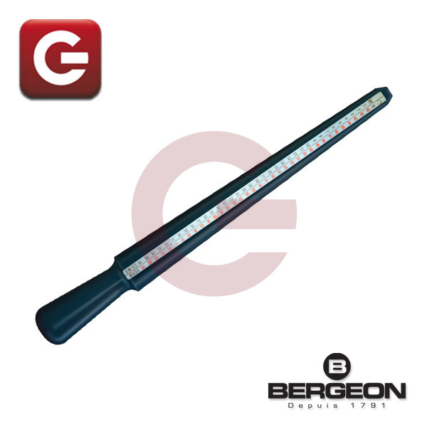 BERGEON RING STICK 5235-PN