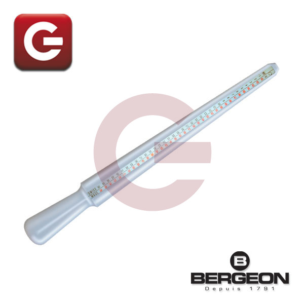 BERGEON RING STICK 5235-PB