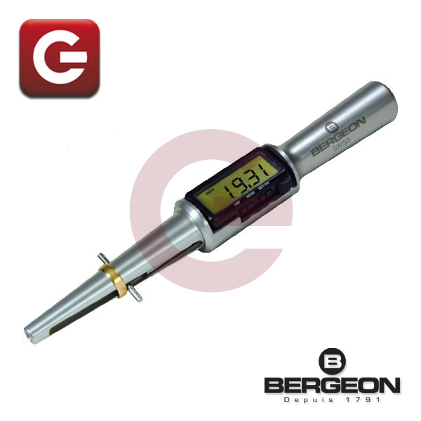 BERGEON RING STICK 5235-DIG