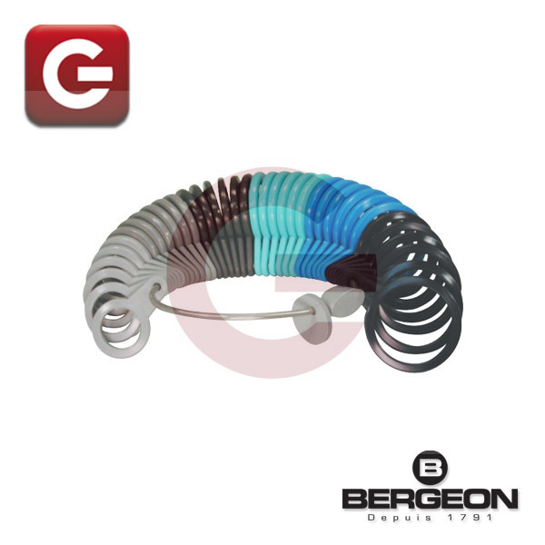 BERGEON RING GAUGE 5236-C