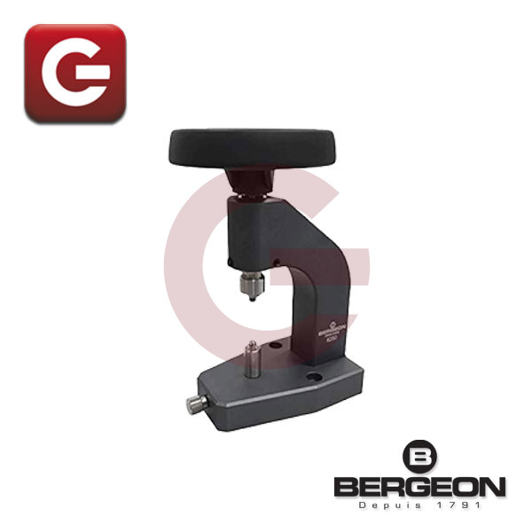 BERGEON 8250