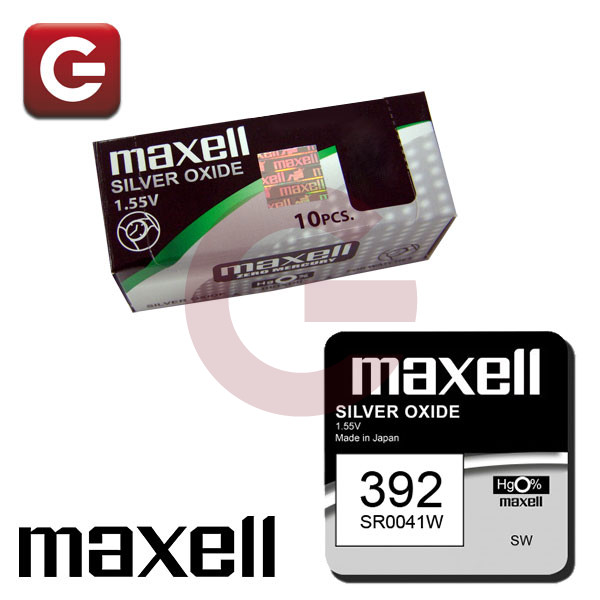 Referencia: 392  /  SR0041W