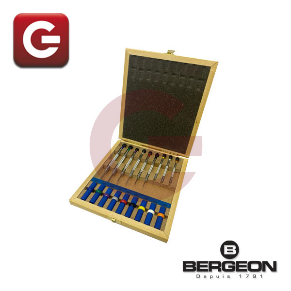 BERGEON 6171