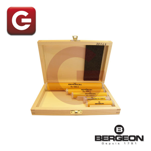 BERGEON 30046