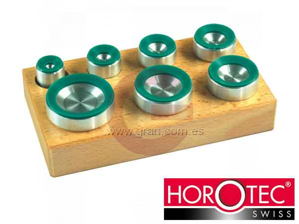 Horotec 07.325