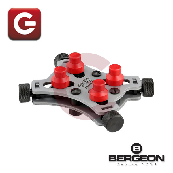 BERGEON 2820