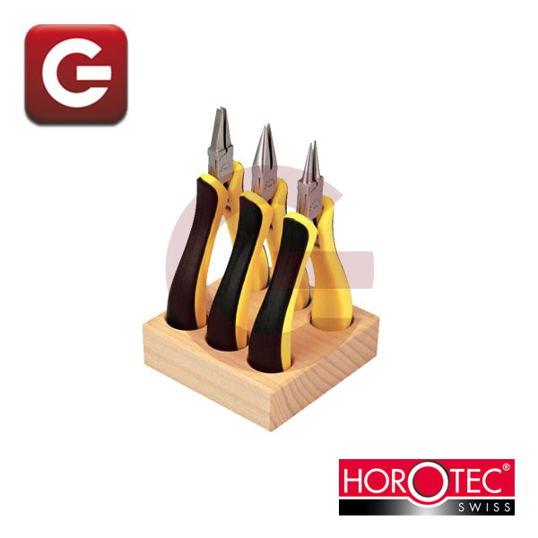 HOROTEC 11.803 HOROTEC 11.803