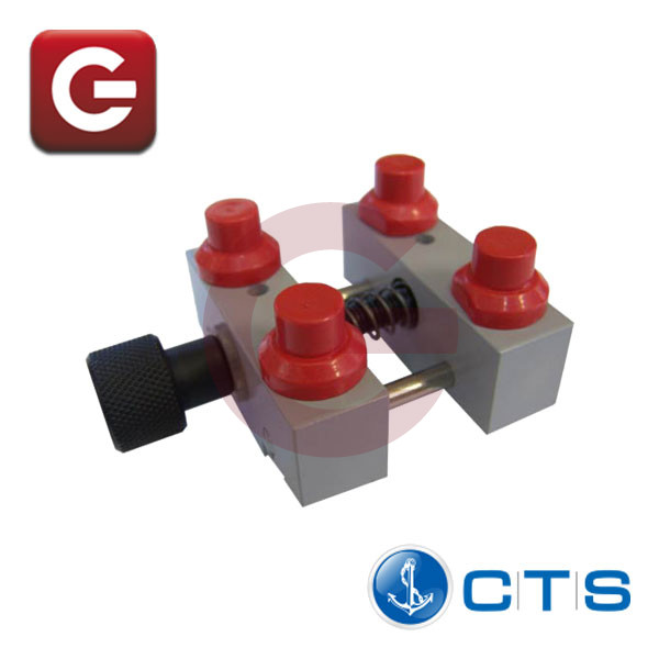 PORTACAJAS UNIVERSAL GRANDE CTS PORTACAJAS UNIVERSAL GRANDE CTS