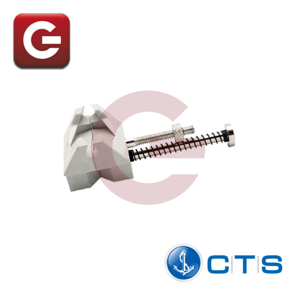 PORTACAJAS UNIVERSAL  PORTACAJAS UNIVERSAL