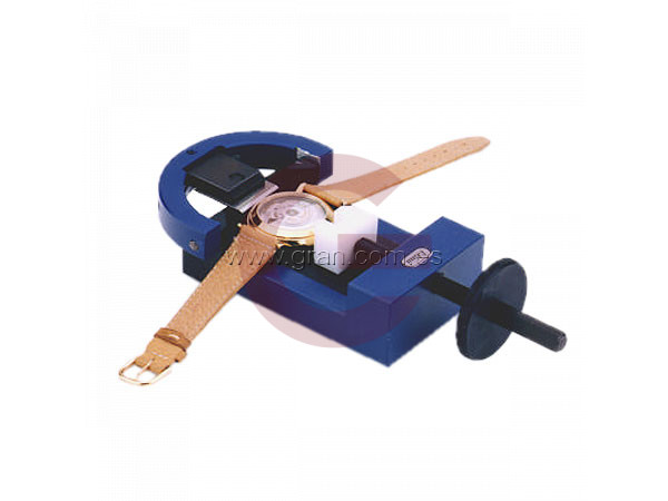 Elma Watch-Up Elma Watch-Up